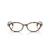 VERSACE VE3393D 5514